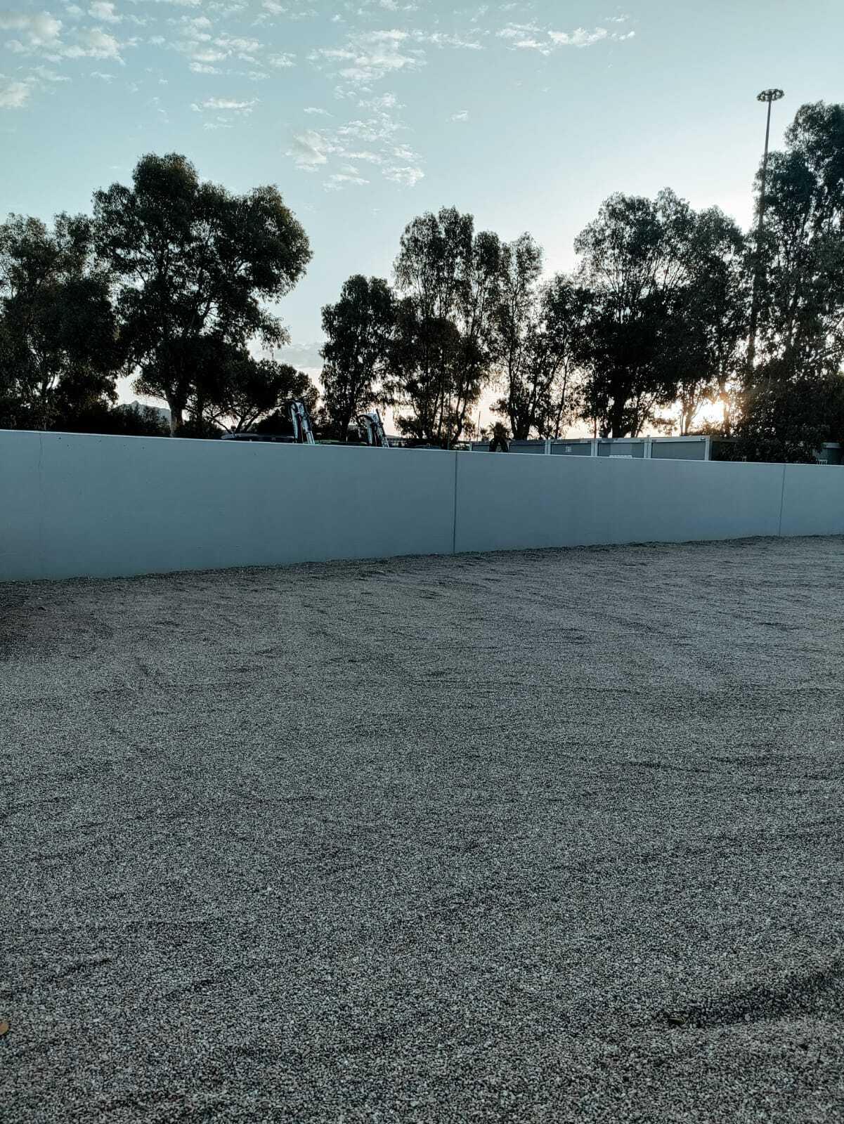 Via Alessandro Nanni 96 — foto 2
