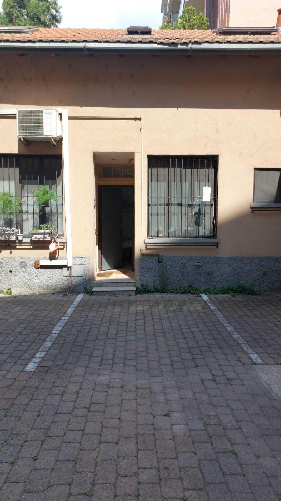 Ripa di Porta Ticinese 125 — foto 1
