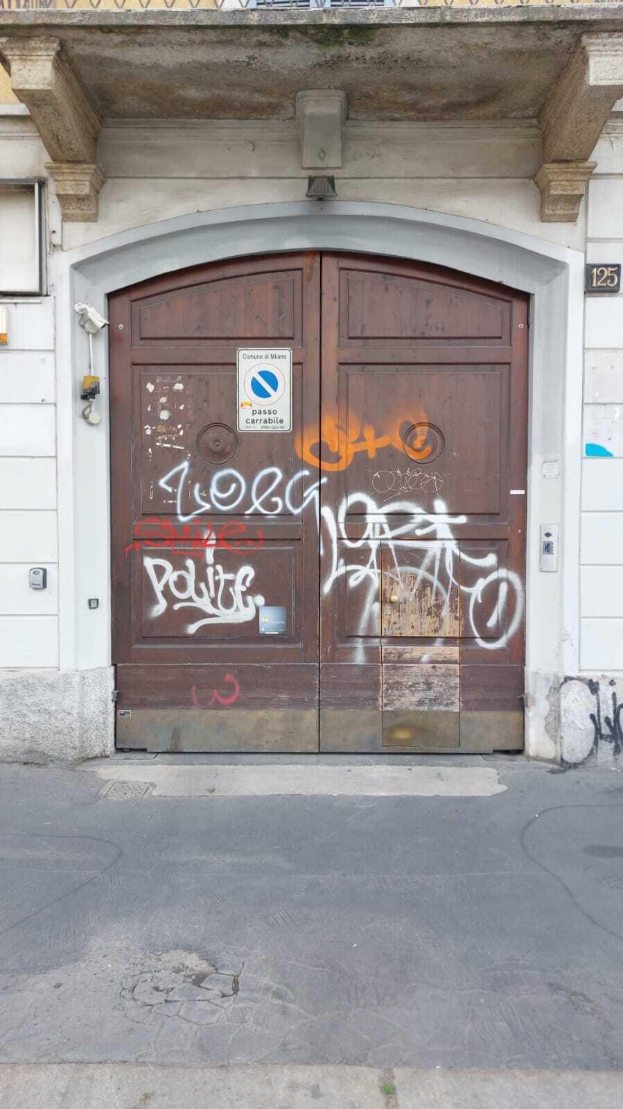 Ripa di Porta Ticinese 125 — foto 2
