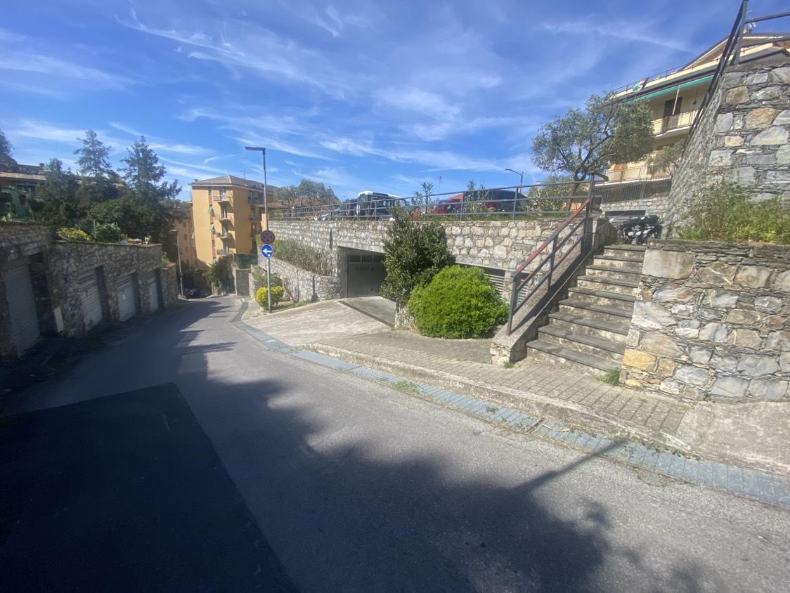 Via Castagneto 36 — foto 1