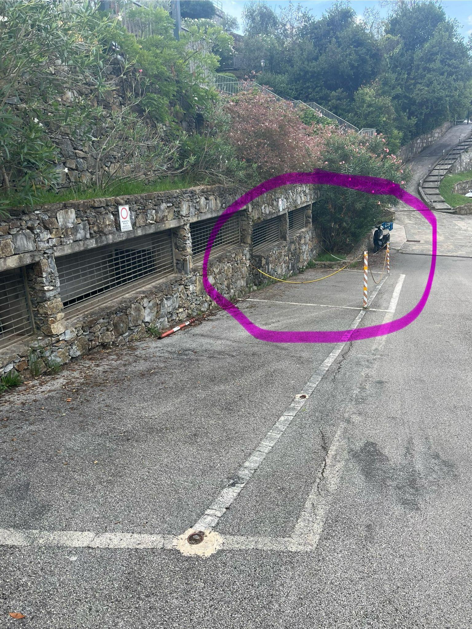 Via Castagneto 11 — foto 1