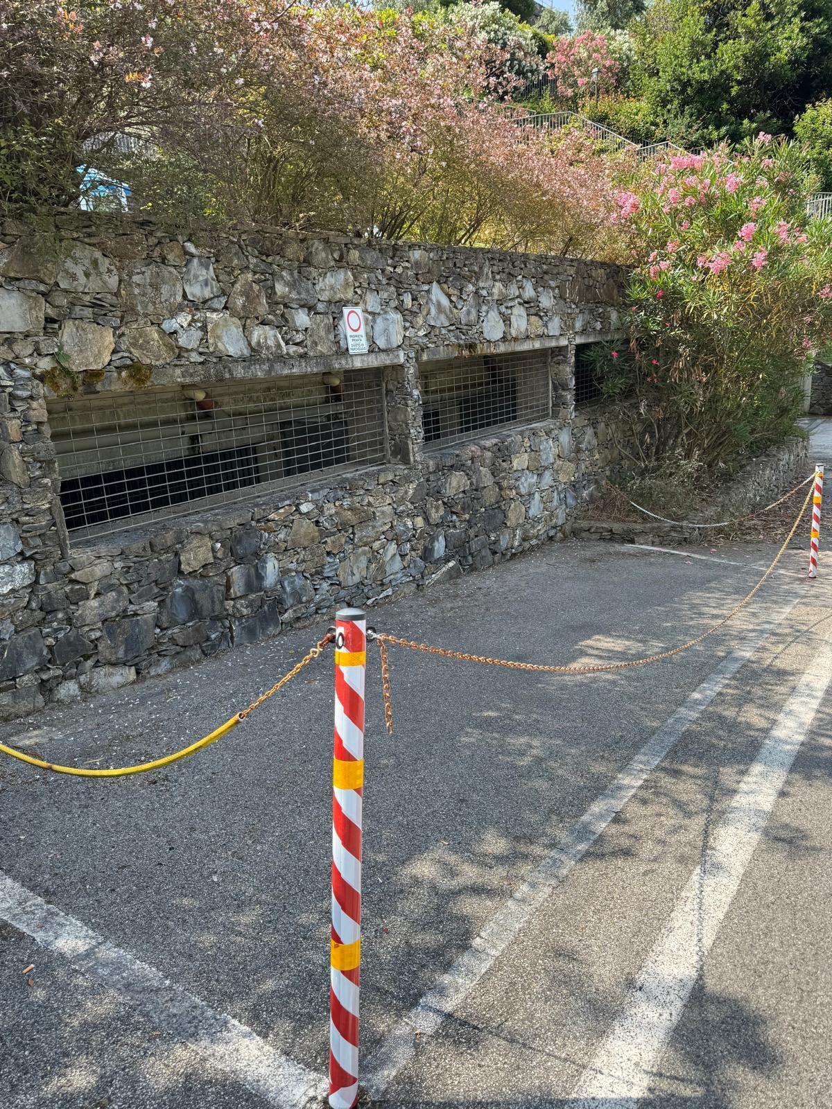 Via Castagneto 11 — foto 2
