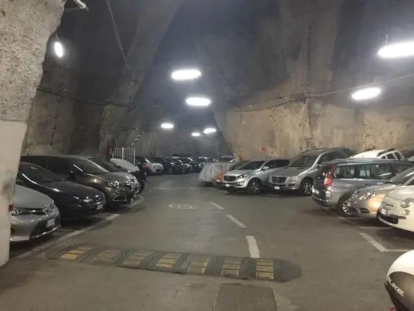 Corso Amedeo di Savoia 294 — foto 1