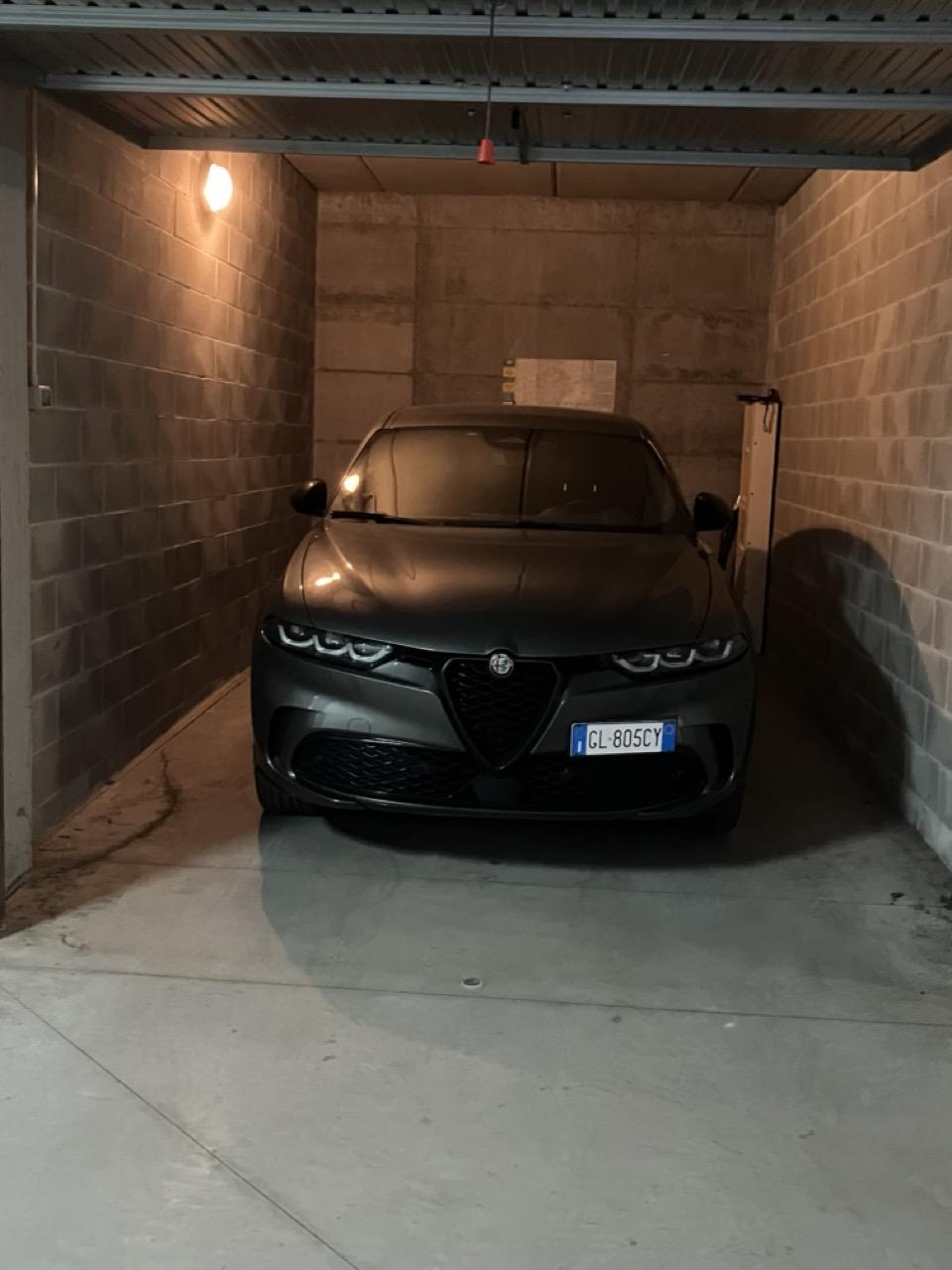 Via Druento 160/A 160 — foto 4