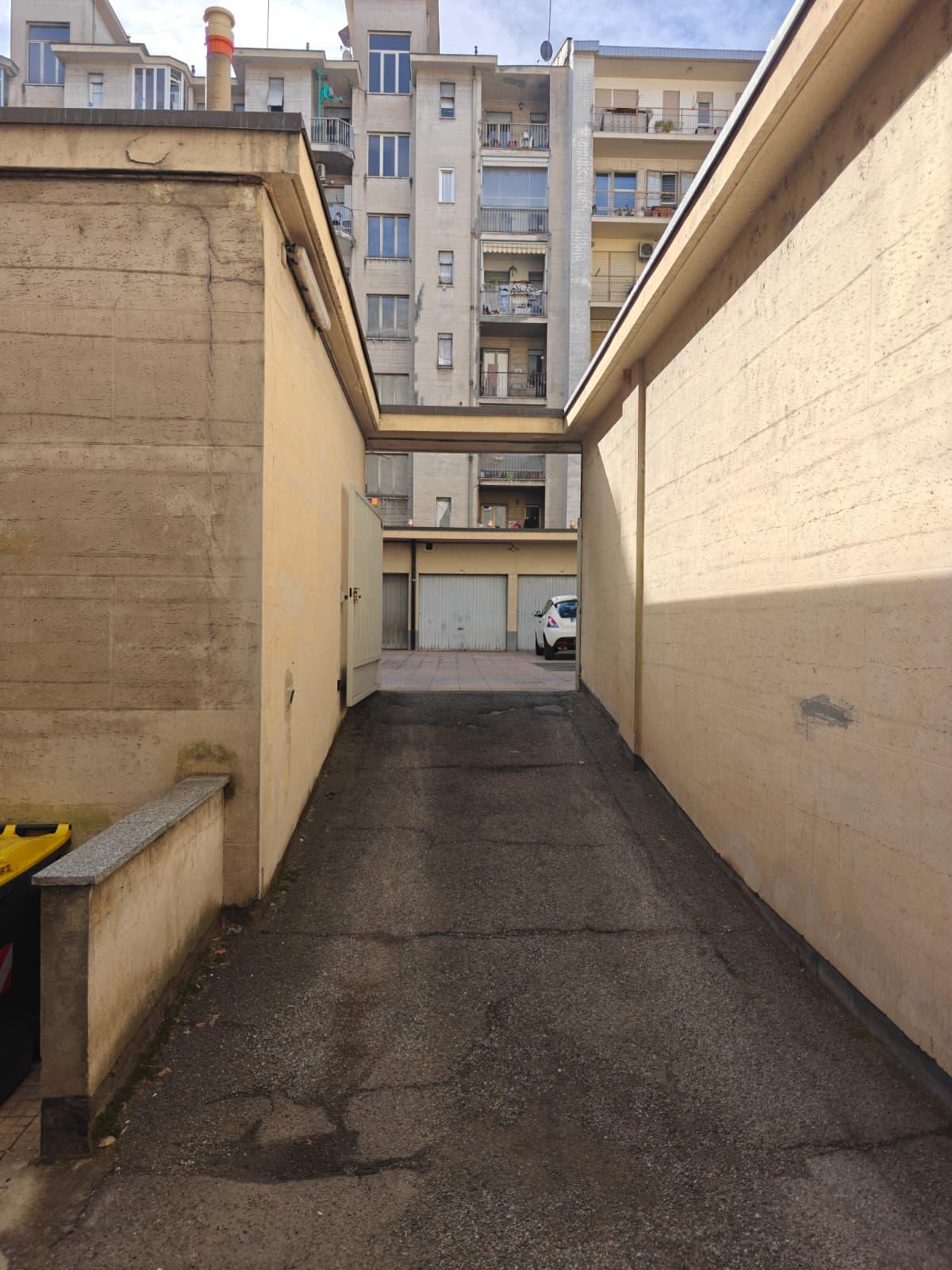 Via Filadelfia 111c — foto 2