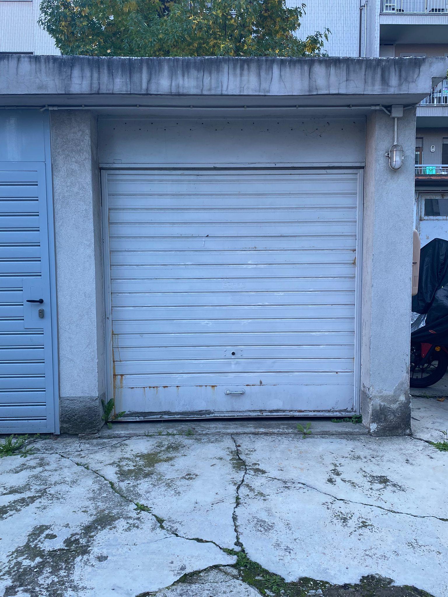 Via Desenzano 7 — foto 1