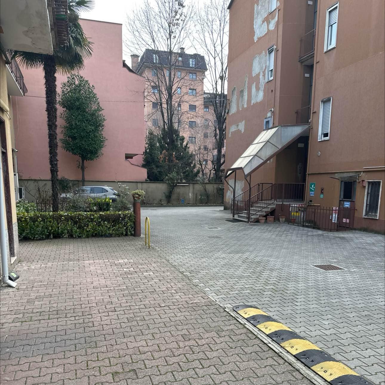 Via Novara 123 — foto 2