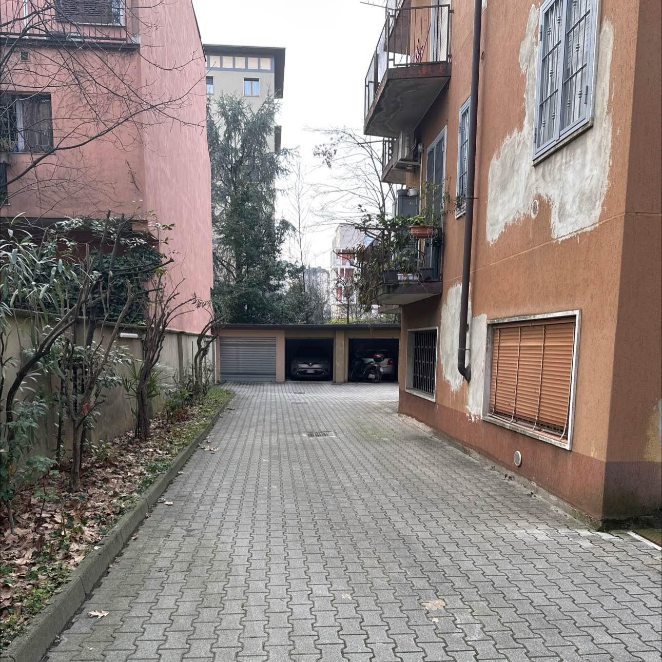 Via Novara 123 — foto 3
