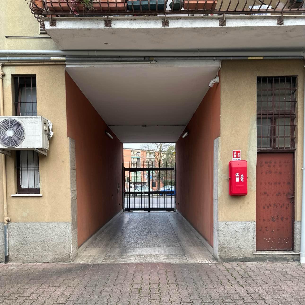 Via Novara 123 — foto 4