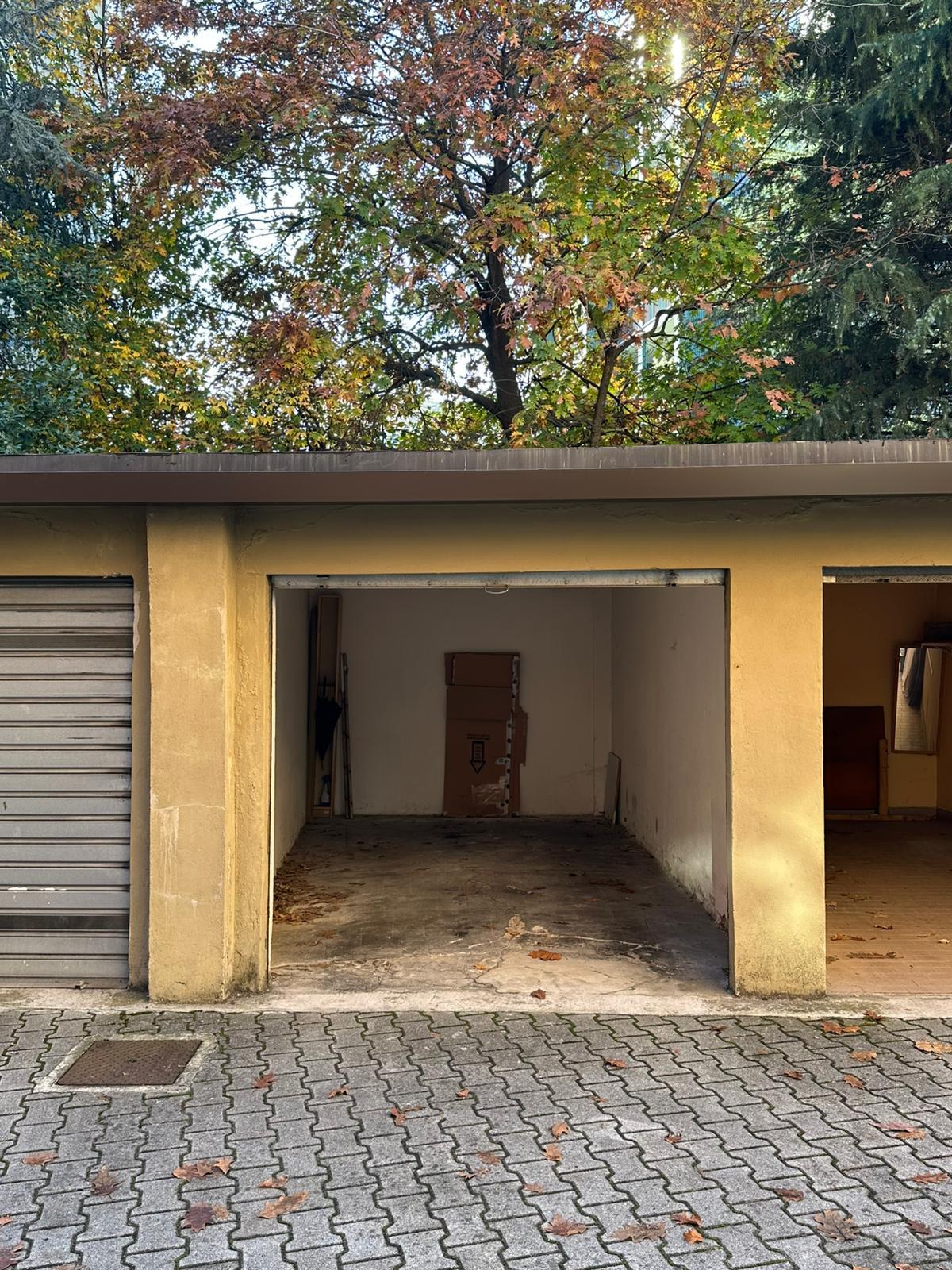 Via Novara 123 — foto 6