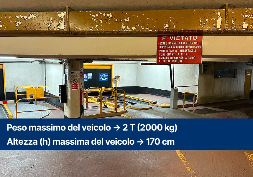 Copertina per Via Santa Sofia 12