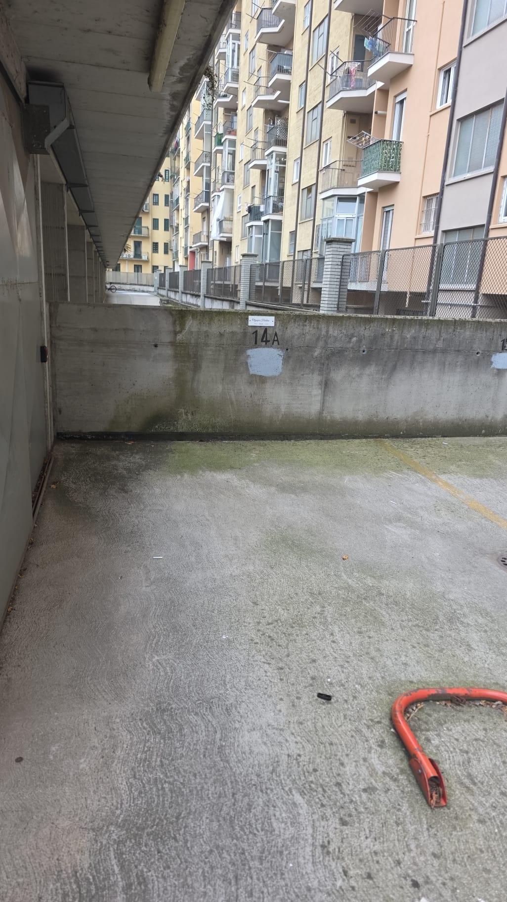Via Filadelfia 118/A — foto 2