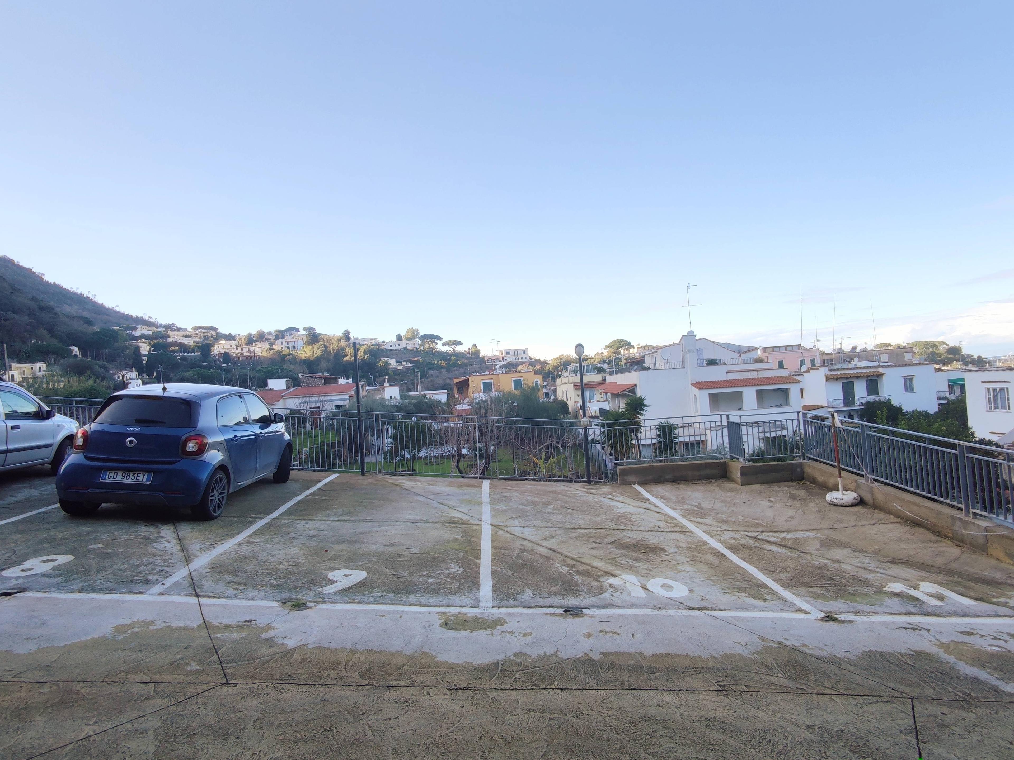 Via Portosalvo — foto 1