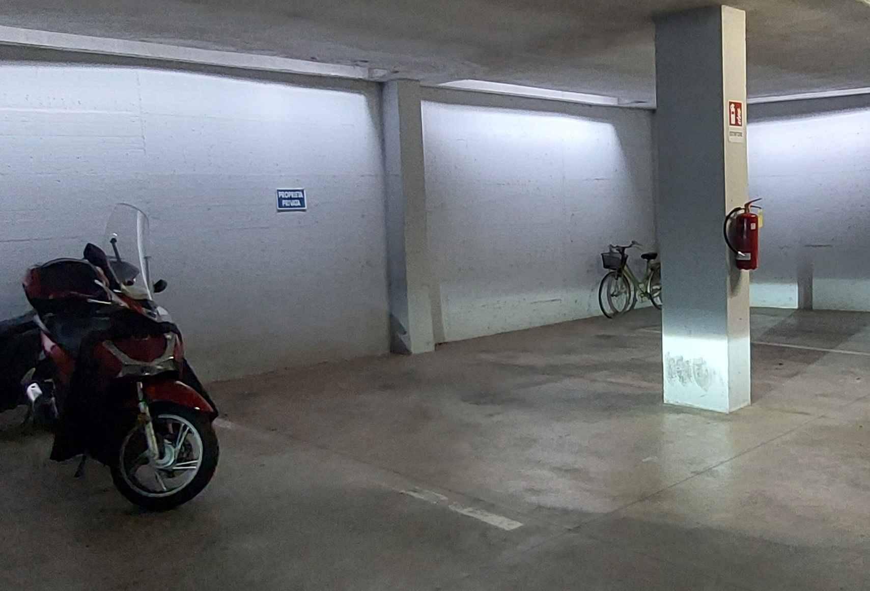 Viale Belfiore 13/A — foto 2
