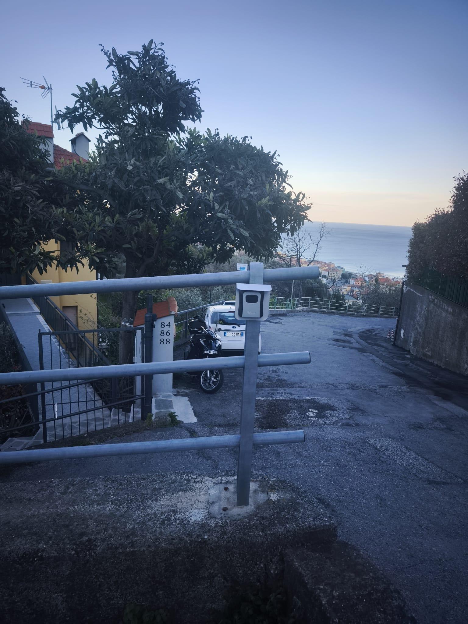 Via dei Leoni 100 — foto 3