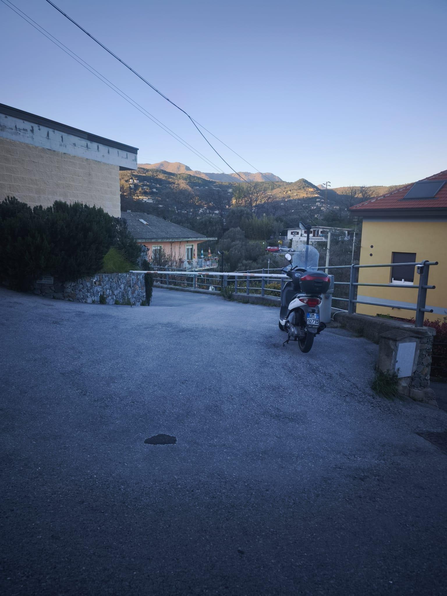 Via dei Leoni 100 — foto 4