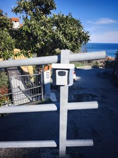Via dei Leoni 100 — foto 5