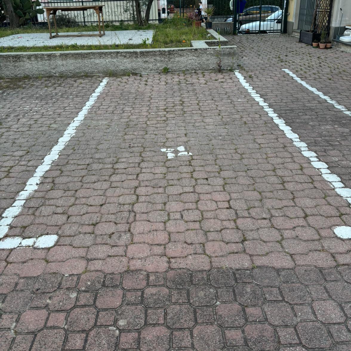 Via Aurelia 73 — foto 1