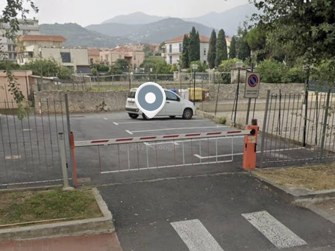 Via Como 81 — foto 1