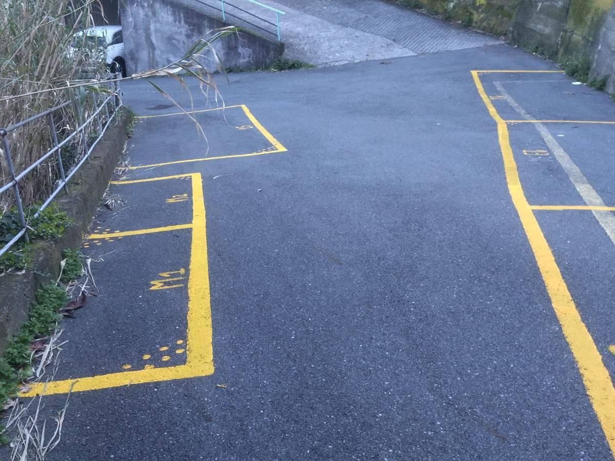 Via Scavino 34 — foto 1