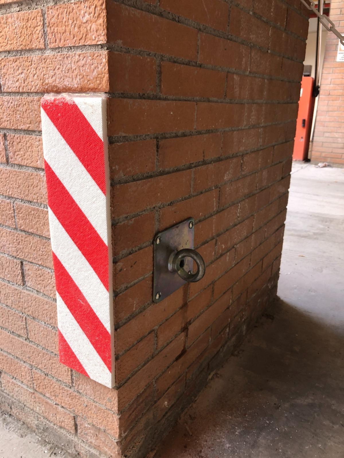 Via Assisi 55 — foto 4