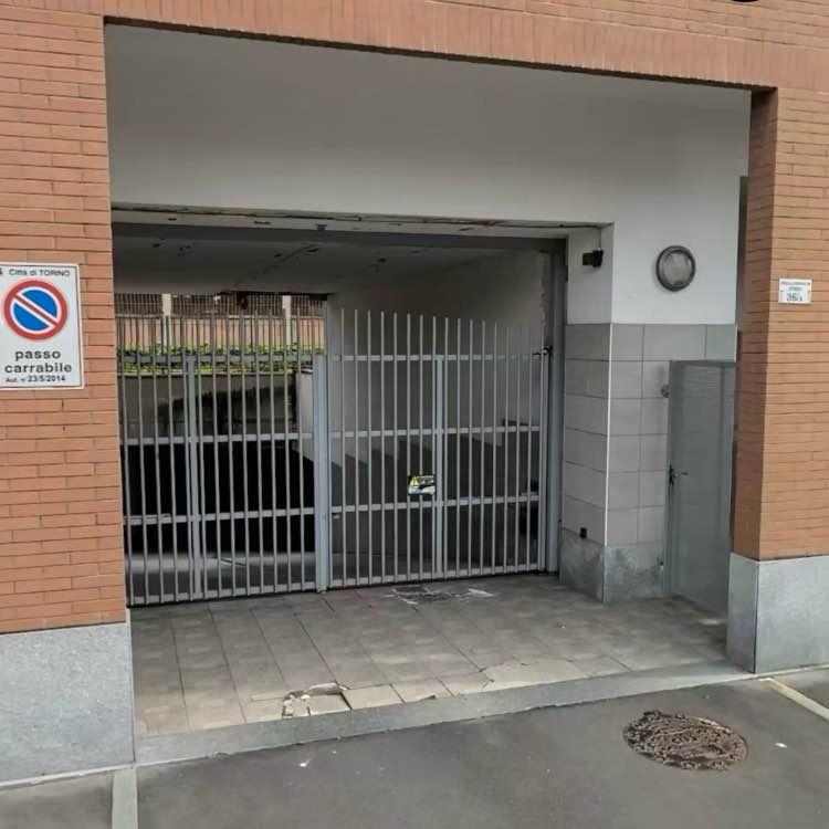 Strada Altessano 130/28 36A 36A — foto 3