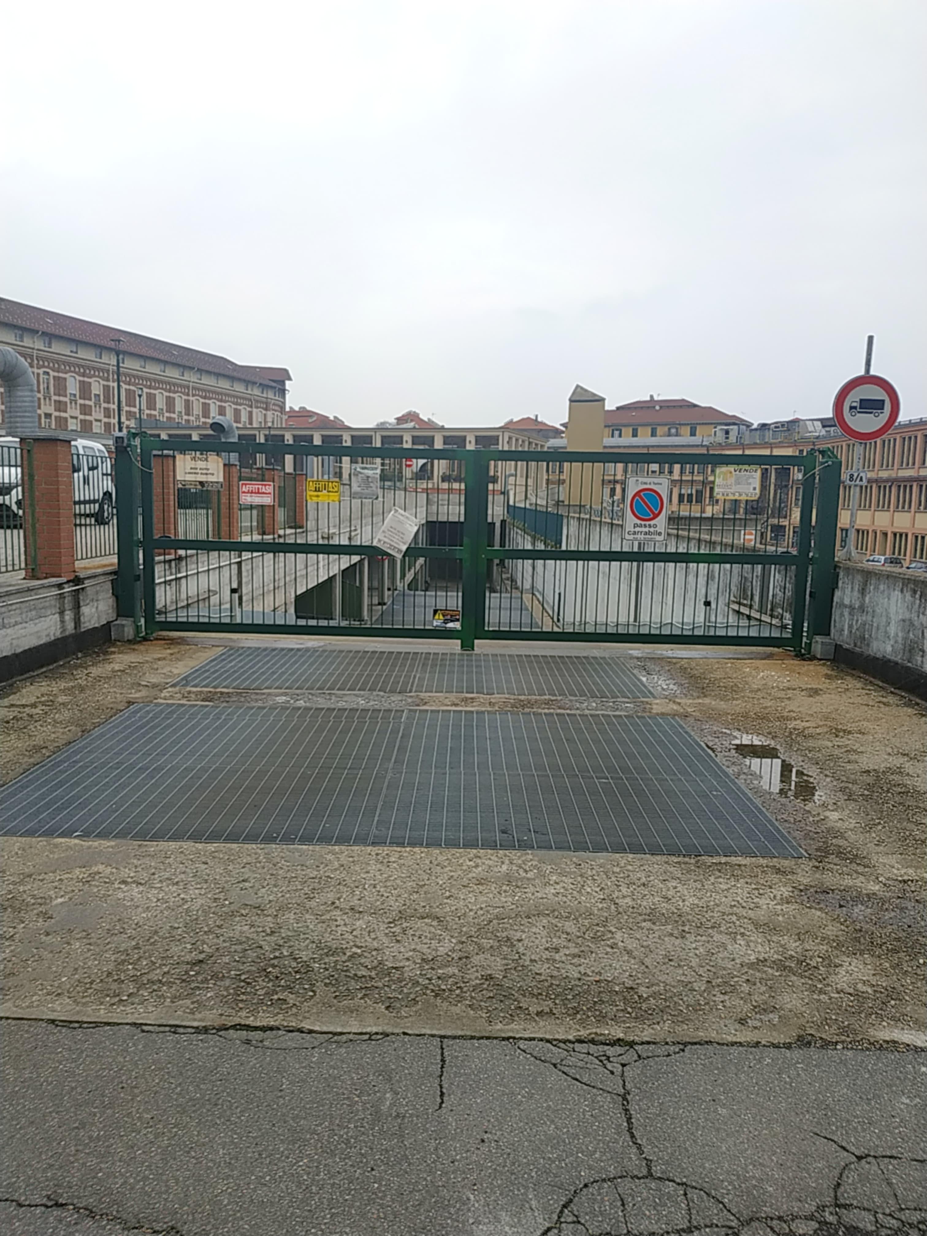 via Envie 8/A — foto 2