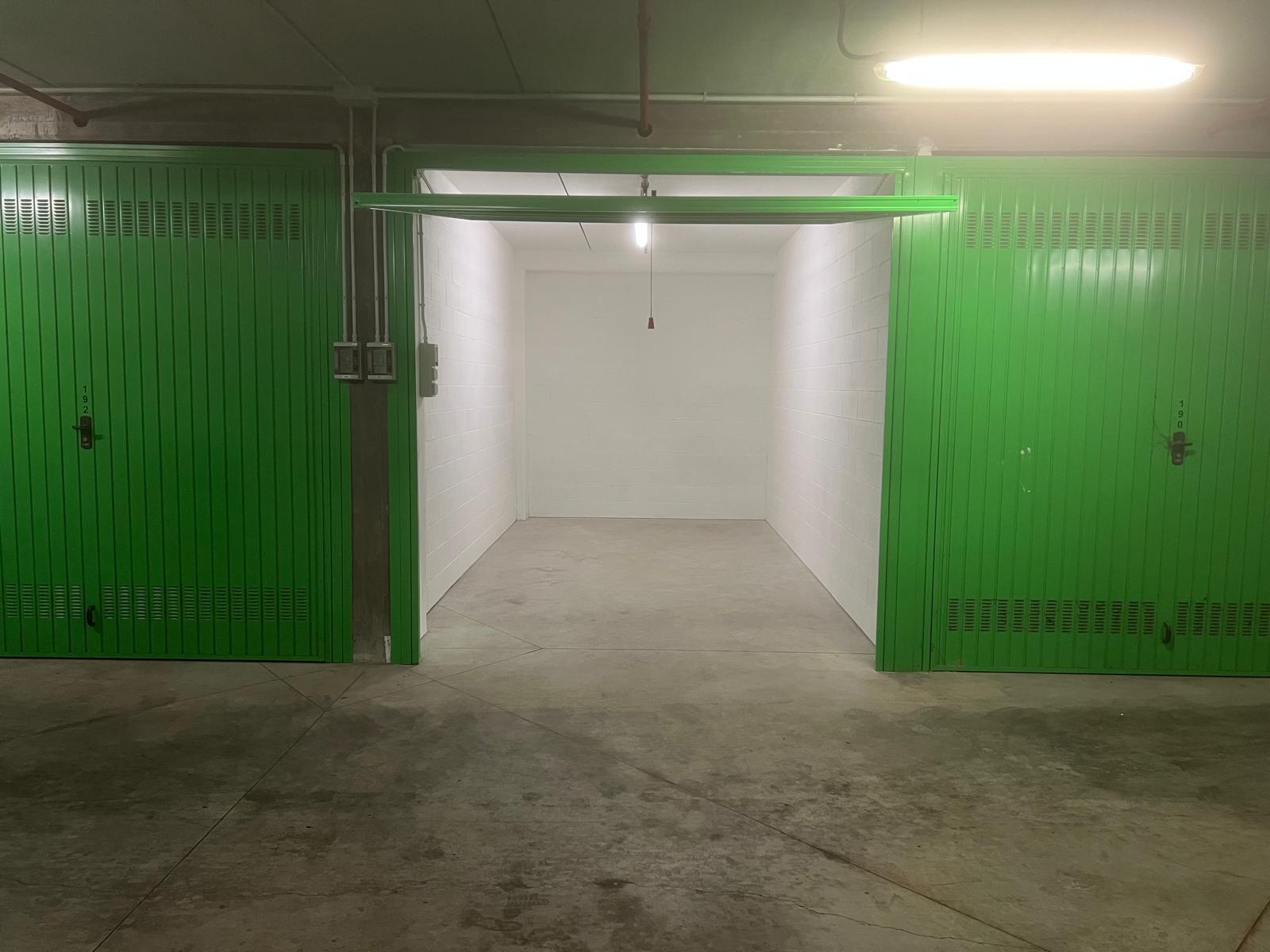 via Envie 8/A — foto 4