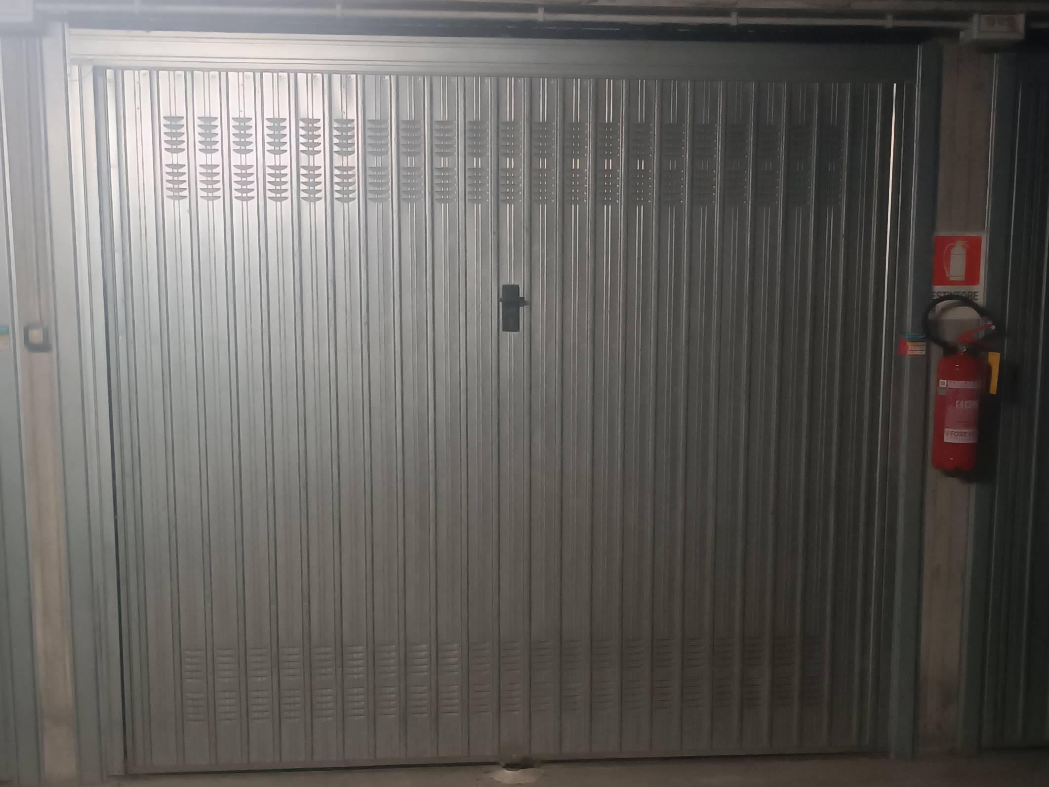 Corso Alessandria 33 — foto 1