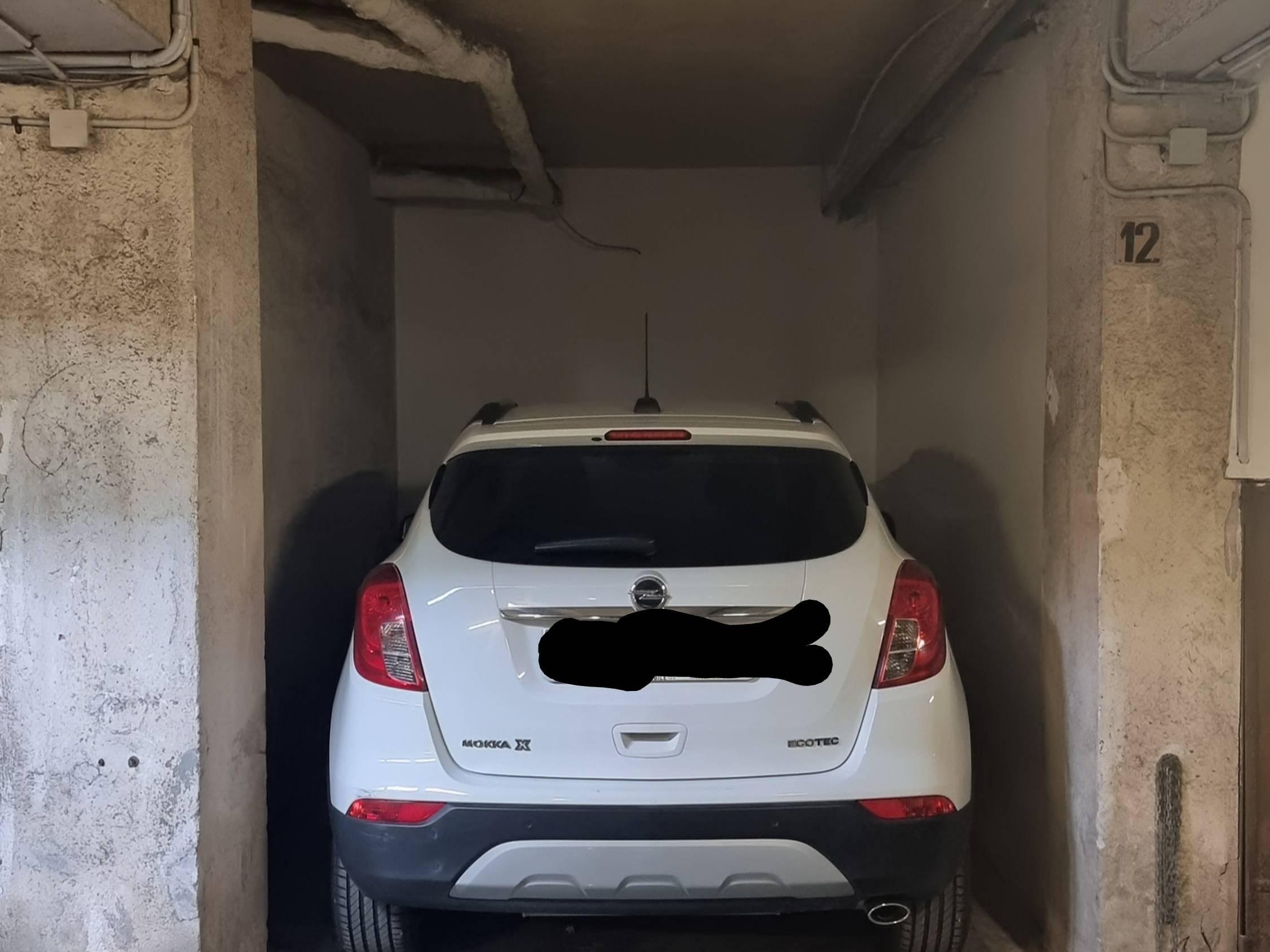 Via G. Marconi 51 — foto 1