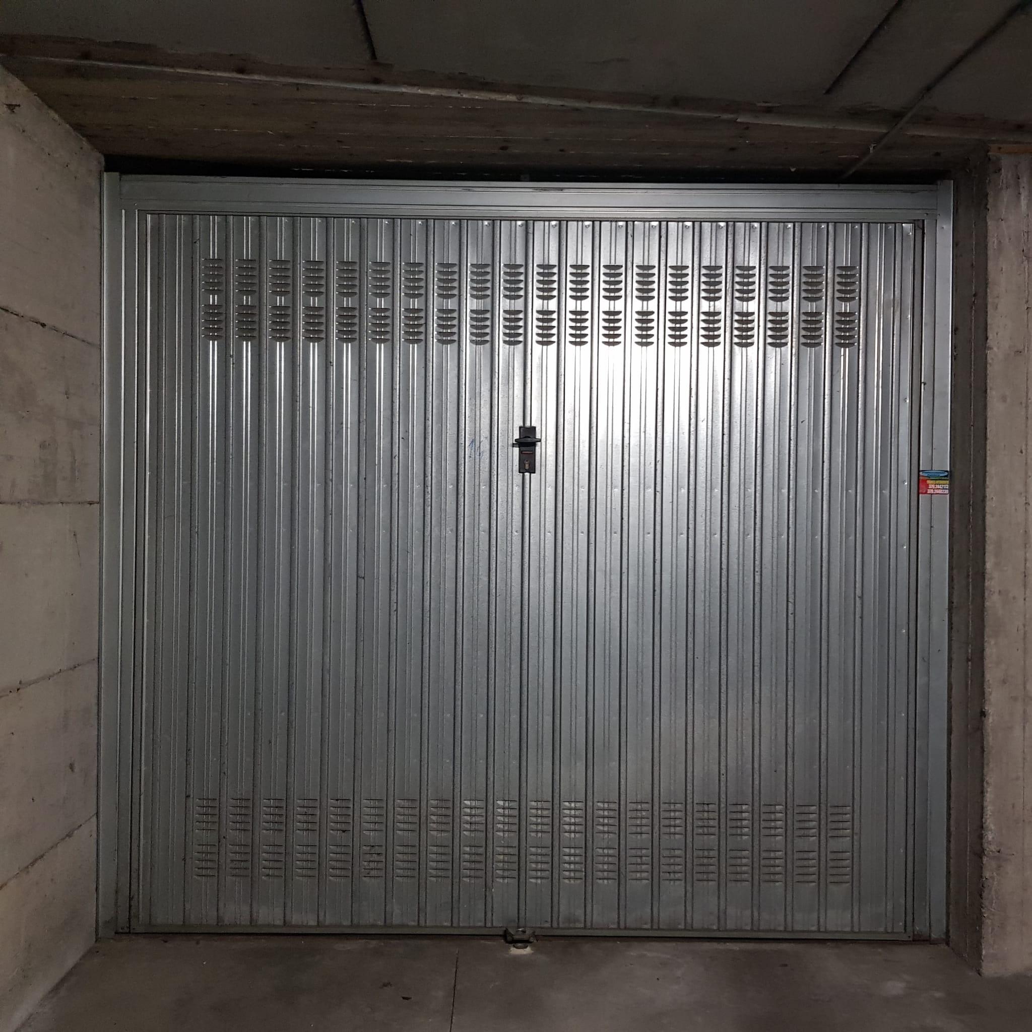 Corso Alessandria 33 — foto 1