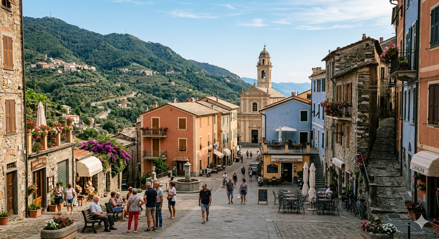 Immagine per Lavagna