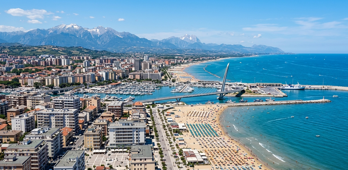 Immagine per Pescara